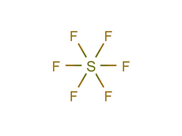 六氟化硫氣體在電力傳輸中的不可替代性有哪些？