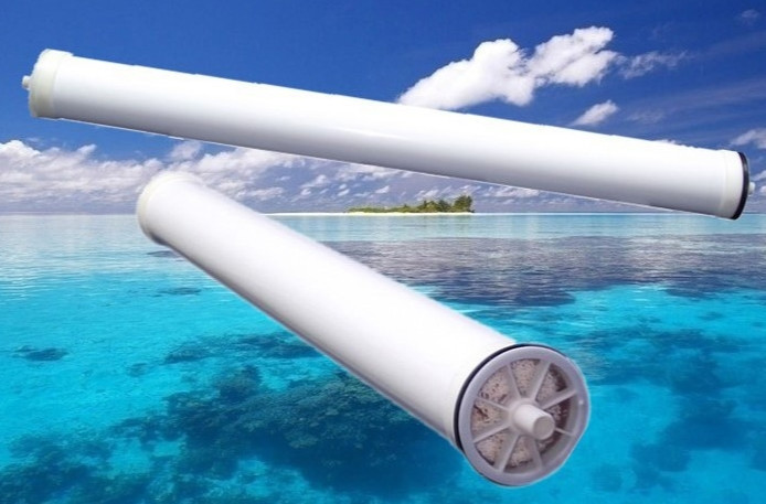 8寸超濾膜特點(diǎn)