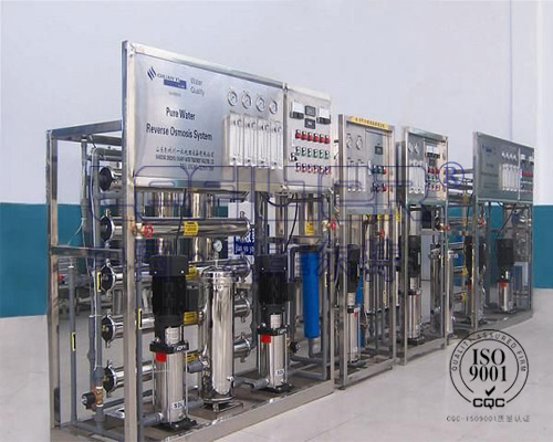 b_5355349201911291652243220 b_5355349201911291652243220