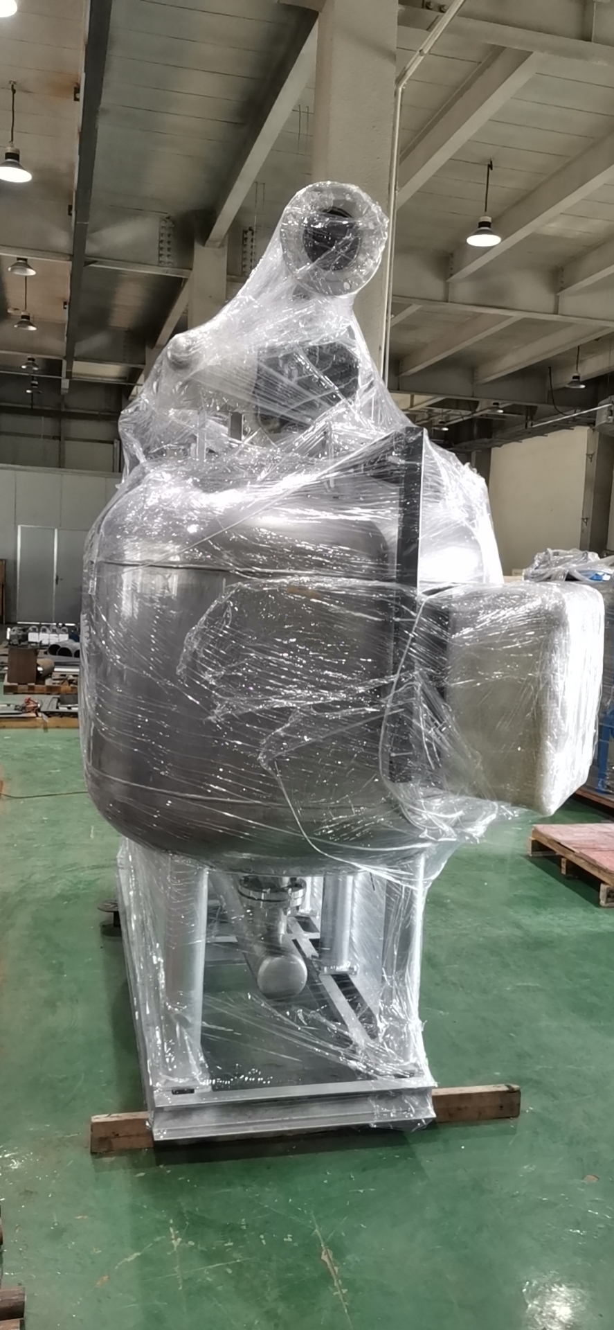 微信圖片_20200820104119 微信圖片_20200820104119