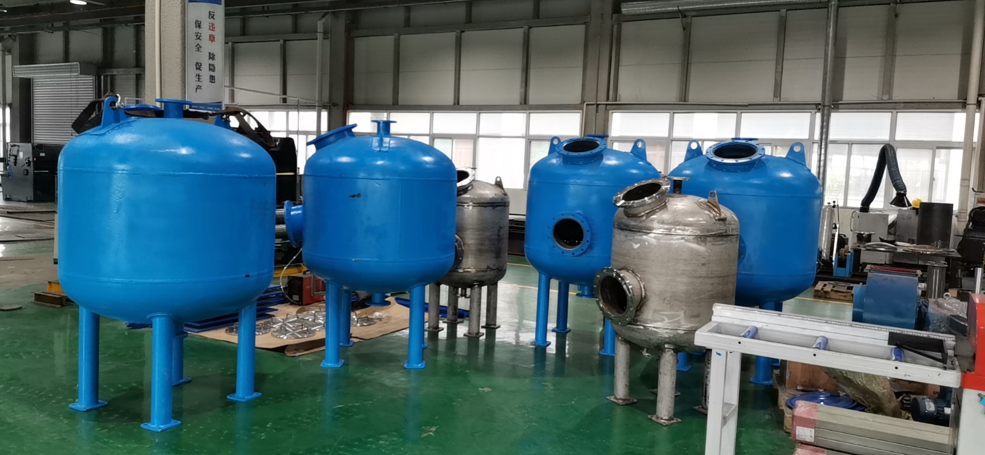 微信圖片_20200609163853 微信圖片_20200609163853