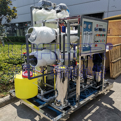 反滲透設(shè)備 反滲透設(shè)備