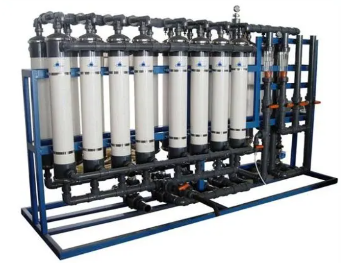 QQ截圖20240907115226 QQ截圖20240907115226