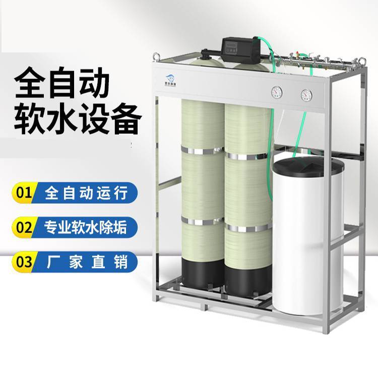 u=3116206170,3296505171&fm=199&app=68&f=JPEG u=3116206170,3296505171&fm=199&app=68&f=JPEG