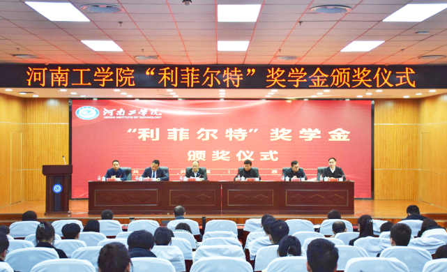 QQ截圖20240926125935 QQ截圖20240926125935