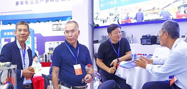 QQ截圖20240926130115 QQ截圖20240926130115