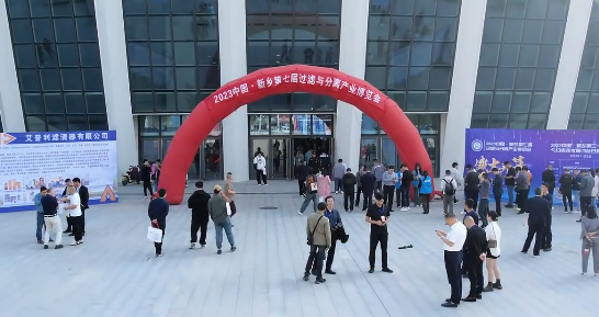 QQ截圖20240926130129 QQ截圖20240926130129