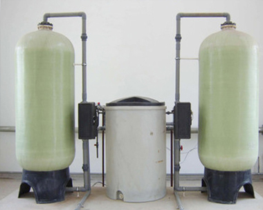 ruanhuashui-anli2 ruanhuashui-anli2