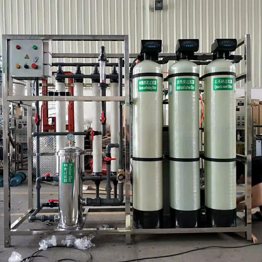 637292113346672772961 637292113346672772961