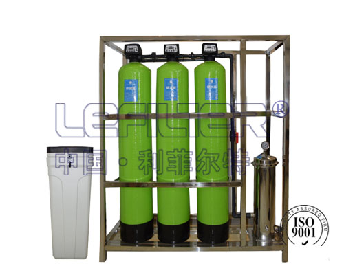 1-201110103F4304 1-201110103F4304