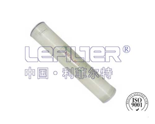 1-210QFIR54R 1-210QFIR54R