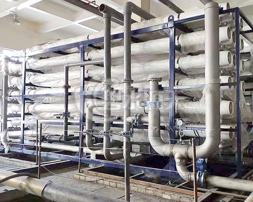 反滲透設(shè)備 (1) 反滲透設(shè)備 (1)