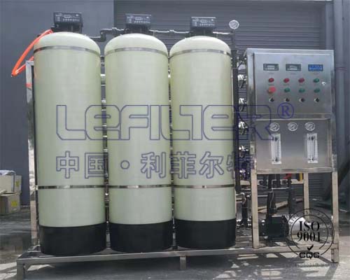 凈水設(shè)備