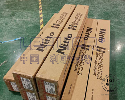 美國(guó)海德能反滲透膜ESPA3-4040