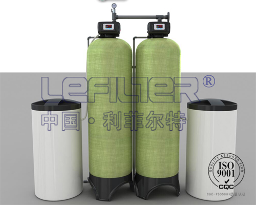 軟化水設(shè)備 軟化水設(shè)備